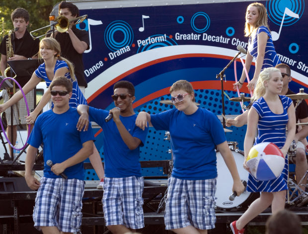 park singers burdick 0620 lsm.jpg